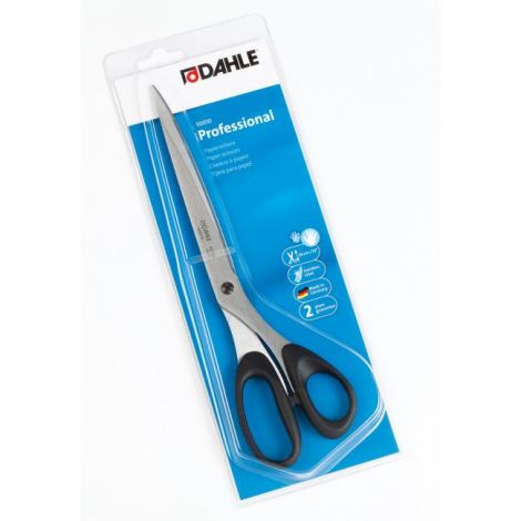 Nůžky DAHLE 50010 Professional 26 cm 