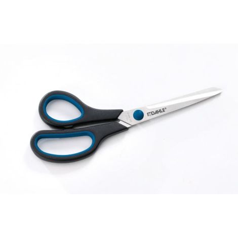 Nůžky DAHLE Comfort grip pro leváky 20,1cm