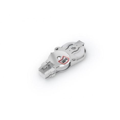 Náhradní korekční náplň Pritt 6mm x 12m 