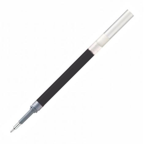 Náhradní náplň do rolleru Pentel Energel 05, černá 