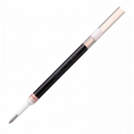 Náhradní náplň do rolleru Pentel Energel 07, černá