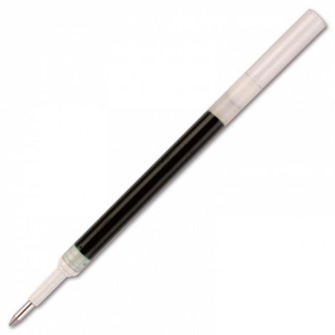 Náhradní náplň do rolleru Pentel Energel 07, dokumentační modrá 
