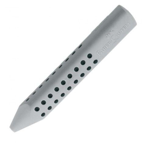 Guma Faber Castell Grip 2001 