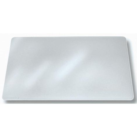 Podložka na stůl DURAGLAS 42x30cm průhledná