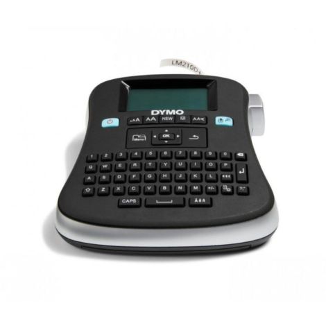 Dymo LM 210D+ tiskárna štítků 