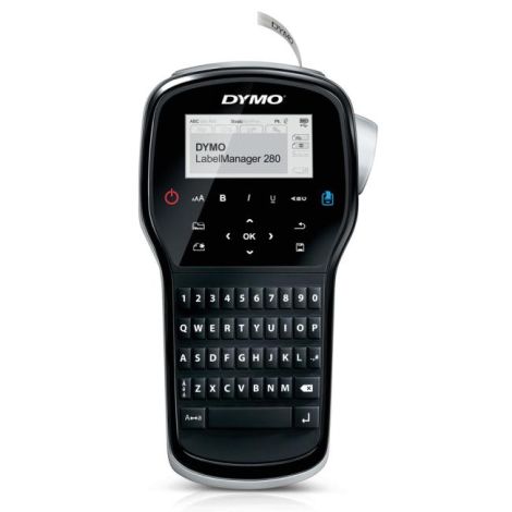 Dymo LM 280 tiskárna štítků 