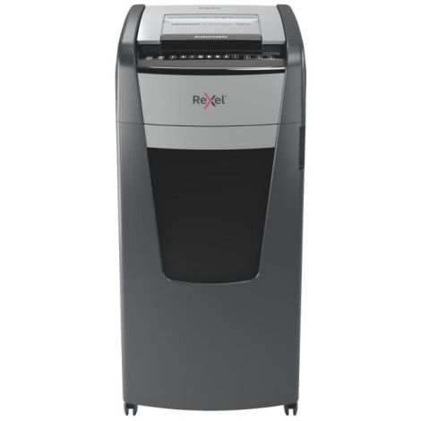 Skartovačka Rexel Optimum 750x 