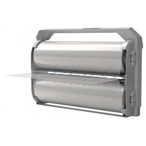 Laminovací kazeta pro GBC Foton, 75mic A4, 306mm x 56.4m