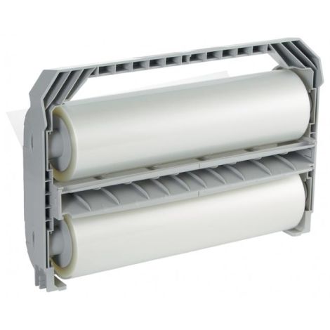 Laminovací kazeta pro GBC Foton, 100mic A4 - 306mm x 42.4m