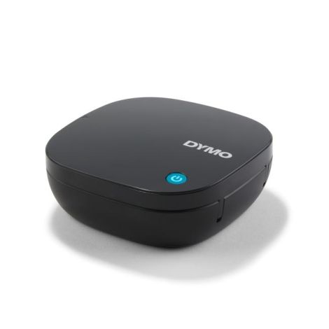 Dymo LetraTag LT-200 B tiskárna štítků 