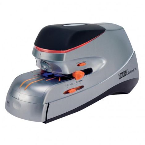 Elektrická sešívačka Rapid OPTIMA60 
