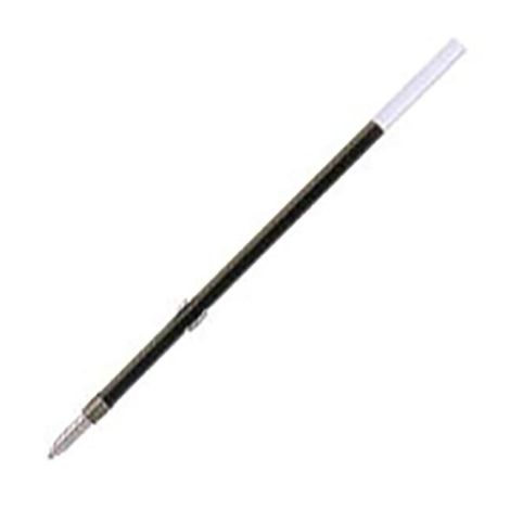 Náhradní náplň S-7S do pera uni Clifter 3 a Ta-Shock 3s černá