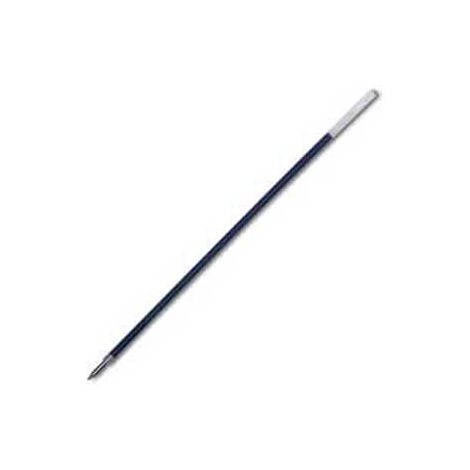 Náhradní náplň SA-7N do uni Lakubo SG-100 (07) černá