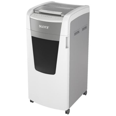Skartovačka Leitz IQ AutoFeed 600 P4 