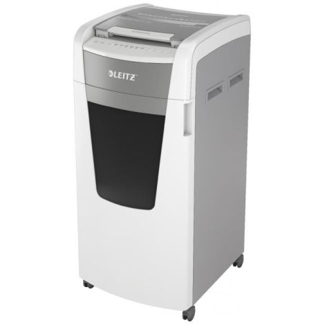 Skartovačka Leitz IQ AutoFeed 600 P5 