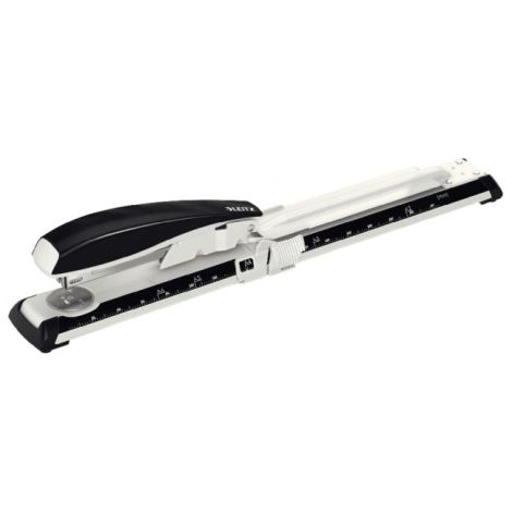 Sešívačka Leitz NeXXt 5560 s prodlouženým ramenem 
