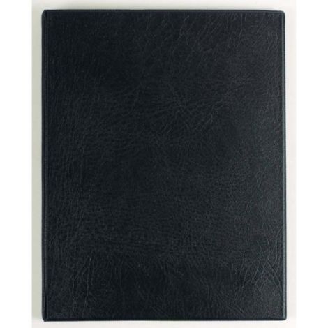 Karisblok Hanibal A4 