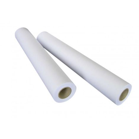 Plotrové role 594mm/175m/76mm 80g 