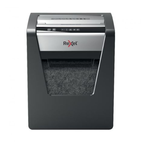 Skartovačka Rexel Momentum M510 