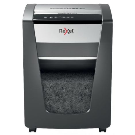 Skartovačka Rexel Momentum M515 