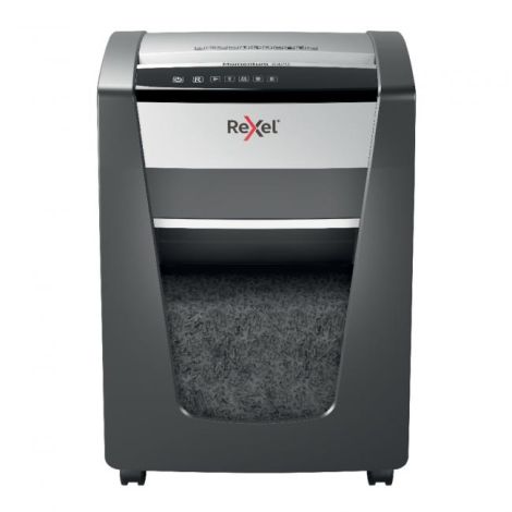 Skartovačka Rexel Momentum X420 