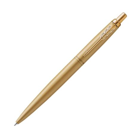Kuličkové pero Jotter XL Monochrome Gold