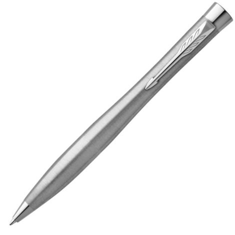Kuličkové pero Parker Urban Metro Metallic CT