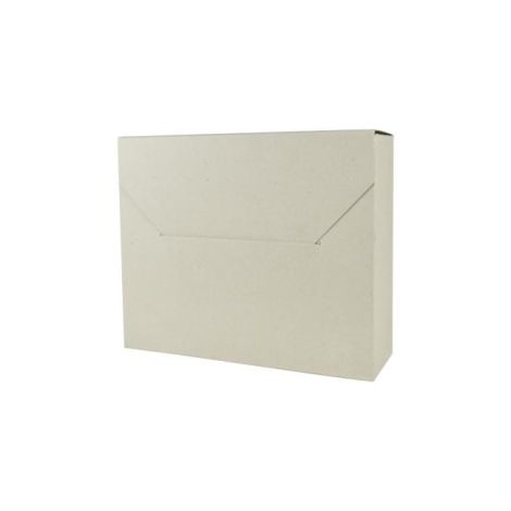 Archivní box EMBA TYP II/330 