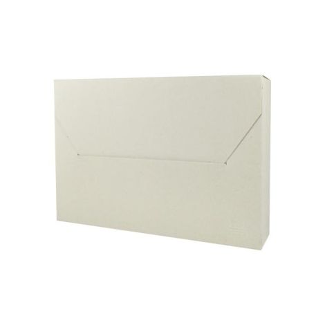 Archivní box EMBA TYP II/505 