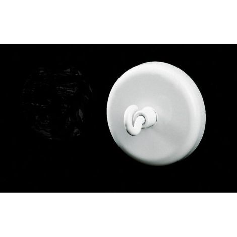 Magnet s háčkem 47 mm 