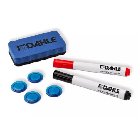 Startovací sada Dahle Basic 95140 