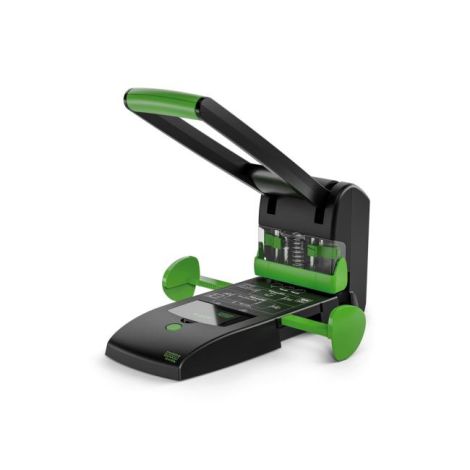 Děrovačka Novus B 2200 re+new 