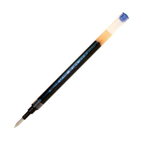 Náhradní náplň do gelového rolleru PILOT modrá 0,7 mm 