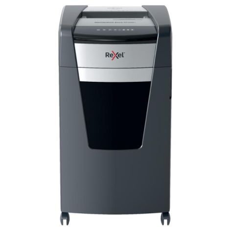 Skartovačka Rexel Momentum Extra XP422+ P4 EU & UK 