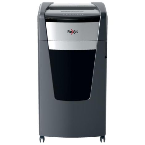 Skartovačka Rexel Momentum Extra XP426+ P4 EU & UK 