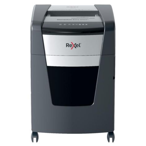 Skartovačka Rexel Momentum Extra XP512+ P5 EU & UK 