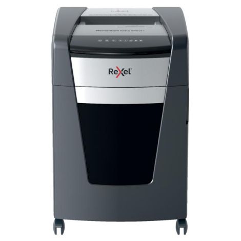 Skartovačka Rexel Momentum Extra XP514+ P5 EU & UK 