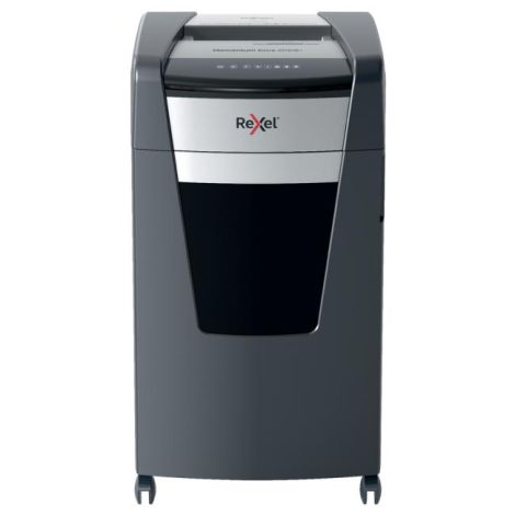 Skartovačka Rexel Momentum Extra XP516+ P5 EU & UK 
