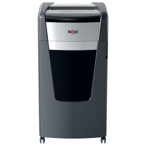 Skartovačka Rexel Momentum Extra XP520+ P5 EU & UK 