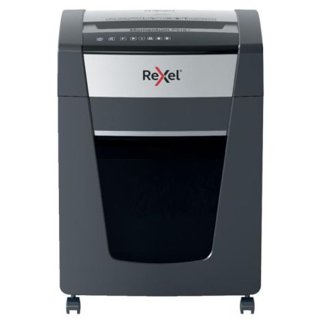 Skartovačka Rexel Momentum P515+ P5 EU & UK 