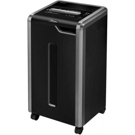 Skartovačka Powershred 325i 5,8 mm