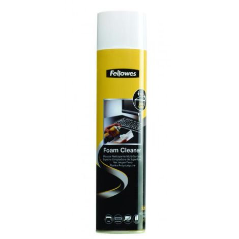 Antistatická pěna na povrchy 400ml