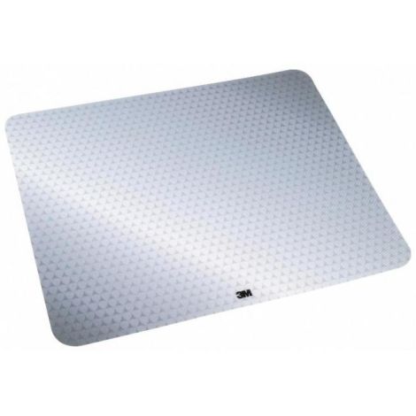 Podložka pod myš k notebookům MS200PS