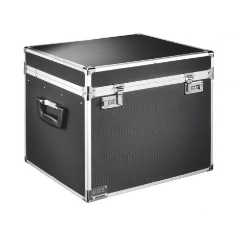 Archivační box Esselte velký