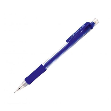 Mikrotužka uni M5-101 0,5mm modrá