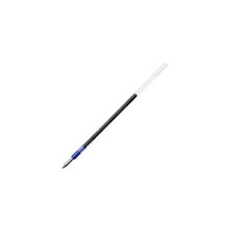Náhradní náplň pro Vícebarevné pero UNI Jetstream SXE3-400 modrá