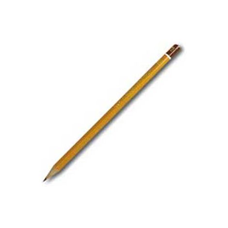 Tužka Koh-i-noor 1500/1900 HB 12ks