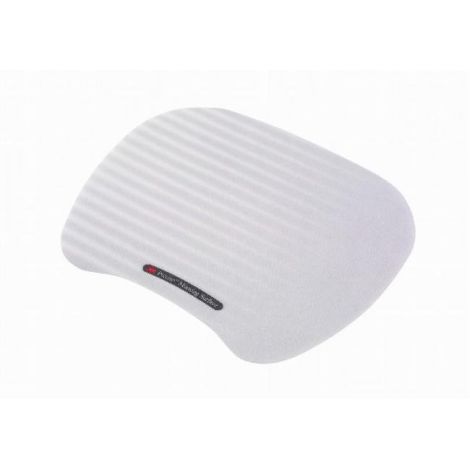 Podložka 3M MS201 MX, 230×190 mm