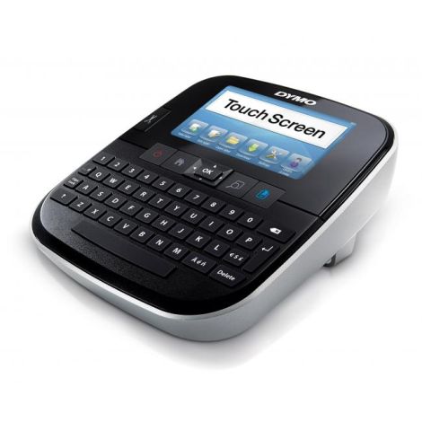Dymo LM 500TS tiskárna štítků