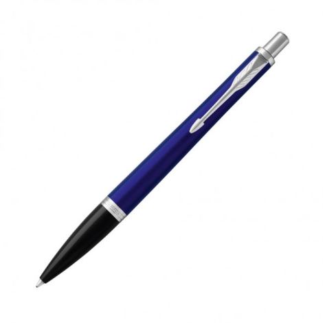 Kuličkové pero Parker Urban Nightsky Blue